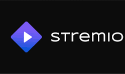 Stremio